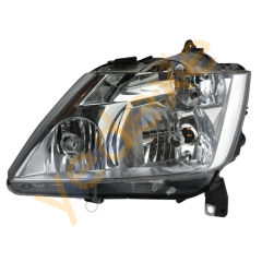 MODUS Sol Far 8200301843
