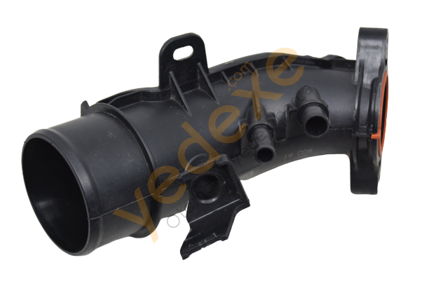 CLIO V Radyatör Çıkış Hortumu