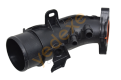 CLIO V Radyatör Çıkış Hortumu