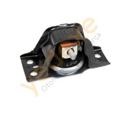 CLIO III MODUS NİSSAN NOTE Sağ Motor Takozu 1.4 1.6 1.5 Dci