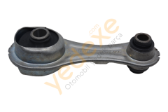 Motor Takozu Alt Clio IV Captur Lodgy Dokker Yeni Symbol Yeni Sandero