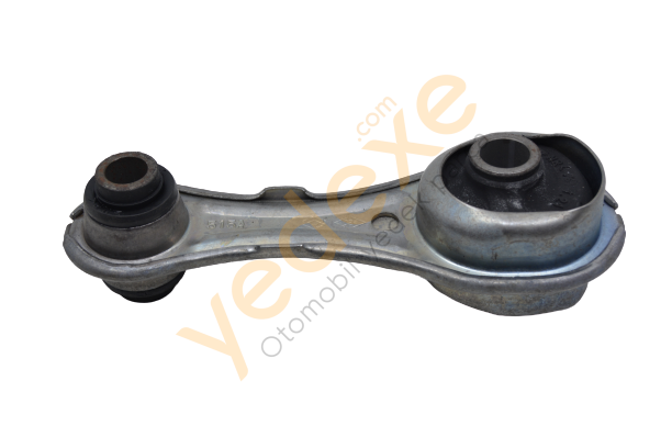 Motor Takozu Alt Clio IV Captur Lodgy Dokker Yeni Symbol Yeni Sandero