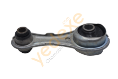 Motor Takozu Alt Clio IV Captur Lodgy Dokker Yeni Symbol Yeni Sandero