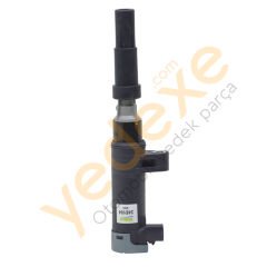 ATEŞLEME BOBİNİ 1.4 1.6 16V K4M K4J MEGANE LAGUNA CLİO III MEGANE II LAGUNA II SCENİC II 224333529R