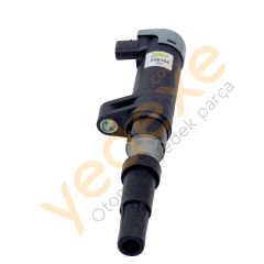 ATEŞLEME BOBİNİ 1.4 1.6 16V K4M K4J MEGANE LAGUNA CLİO III MEGANE II LAGUNA II SCENİC II 224333529R