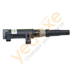 ATEŞLEME BOBİNİ 1.4 1.6 16V K4M K4J MEGANE LAGUNA CLİO III MEGANE II LAGUNA II SCENİC II 224333529R