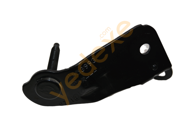 MEGANE II Hortum Sportu