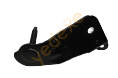 MEGANE II Hortum Sportu