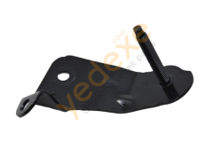 MEGANE II Hortum Sportu