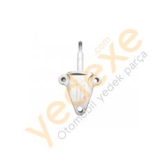 CLİO V CAPTUR Motor Kulağı 112336967R