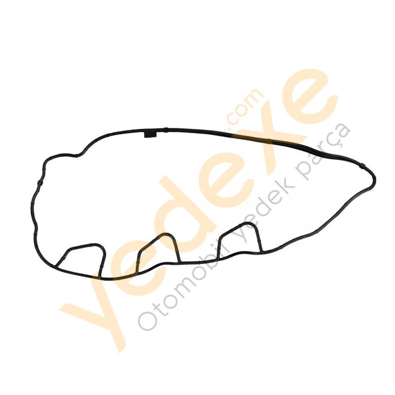 NİSSAN QASHQAİ 1.5 DCİ EURO 6 KÜLBÜTÖR KAPAK CONTASI 1183700QAB