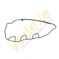 NİSSAN QASHQAİ 1.5 DCİ EURO 6 KÜLBÜTÖR KAPAK CONTASI 1183700QAB