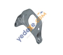 DUSTER 4x2 Şanzıman Takozu