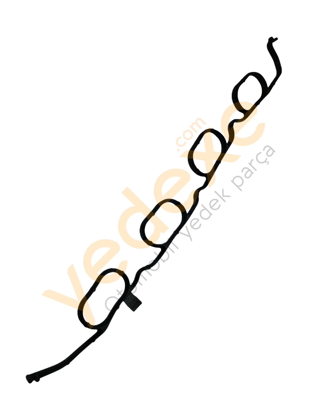 NİSSAN QASHQAİ 1.5 DCİ EURO 6 ÜST KAPAK CONTASI 11121-00Q0G