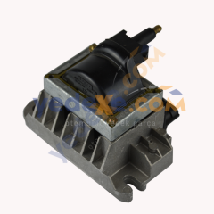 CLIO R19 R21 Ateşleme Beyni