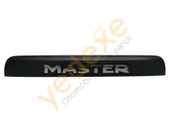 MASTER III Bagaj Kapak Bandı 265120001R