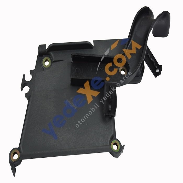 CLIO I HB Eksantrik Kapağı 7700854944