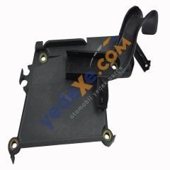 CLIO I HB Eksantrik Kapağı 7700854944