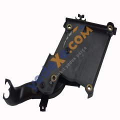 CLIO I HB Eksantrik Kapağı 7700854944