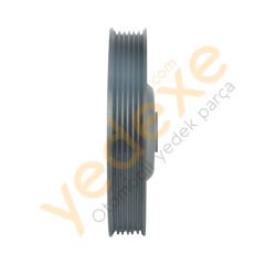 NİSSAN QASHQAİ 1.5 DCİ KRANK KASNAĞI 12303--00Q2K