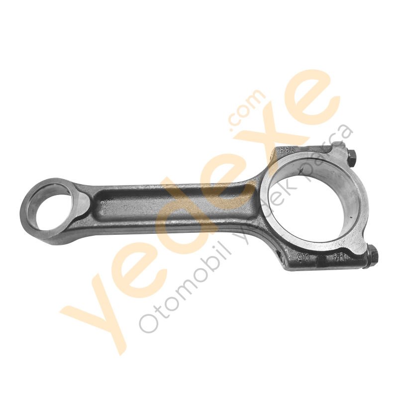 NİSSAN QASHQAİ 1.5 DCİ EURO 6 PİSTON KOLU 12100-00Q1J