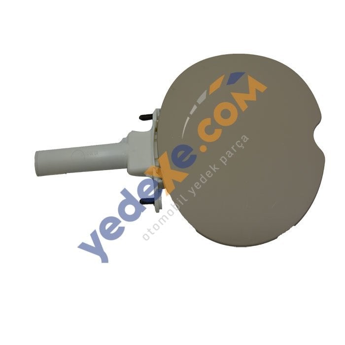 MEGANE COUPE Benzin Depo Kapağı 7700834110