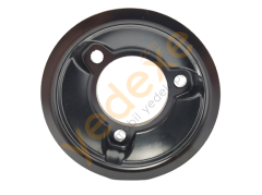 MEGANE IV KADJAR TALISMAN 1.6 Dci R9M MASTER III NAVARA 2.3 Dci M9T Devirdaim Kasnağı 210511238R