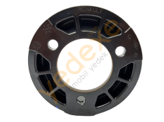 MEGANE IV KADJAR TALISMAN 1.6 Dci R9M MASTER III NAVARA 2.3 Dci M9T Devirdaim Kasnağı 210511238R