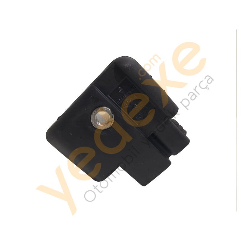 DOKKER Bagaj Kapak Takozu 824464398R