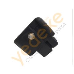 DOKKER Bagaj Kapak Takozu 824464398R