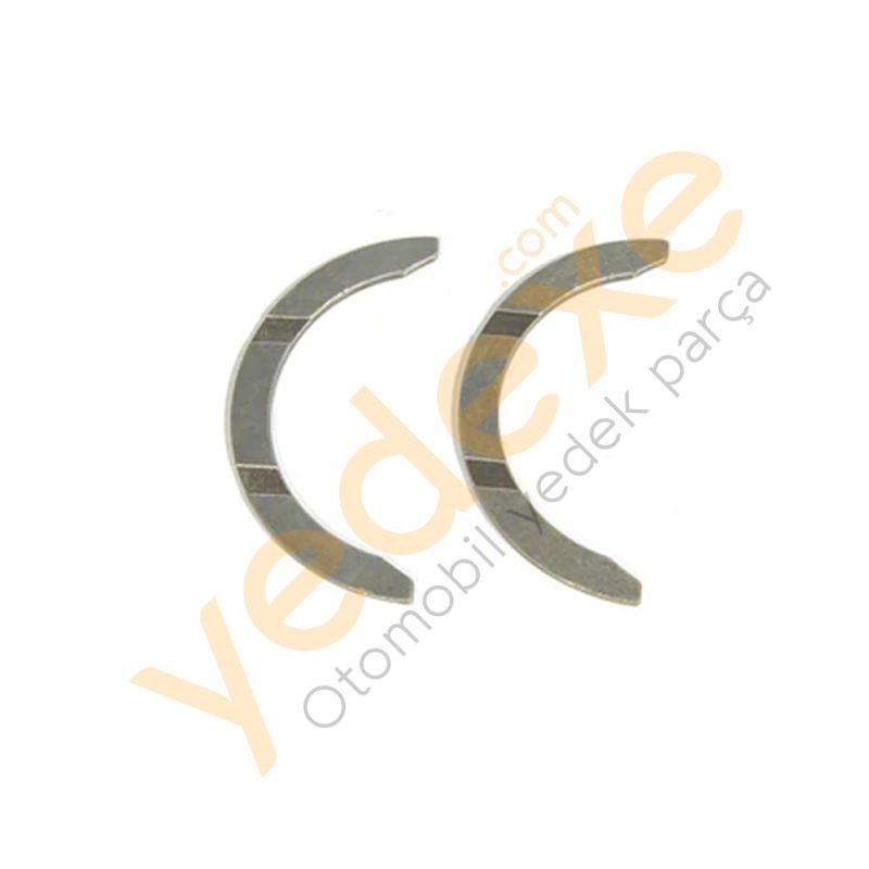 NİSSAN JUKE NOTE 1.5 DCİ KRANK GEZİ AYI 12280-00Q0K