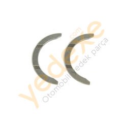 NİSSAN JUKE NOTE 1.5 DCİ KRANK GEZİ AYI 12280-00Q0K