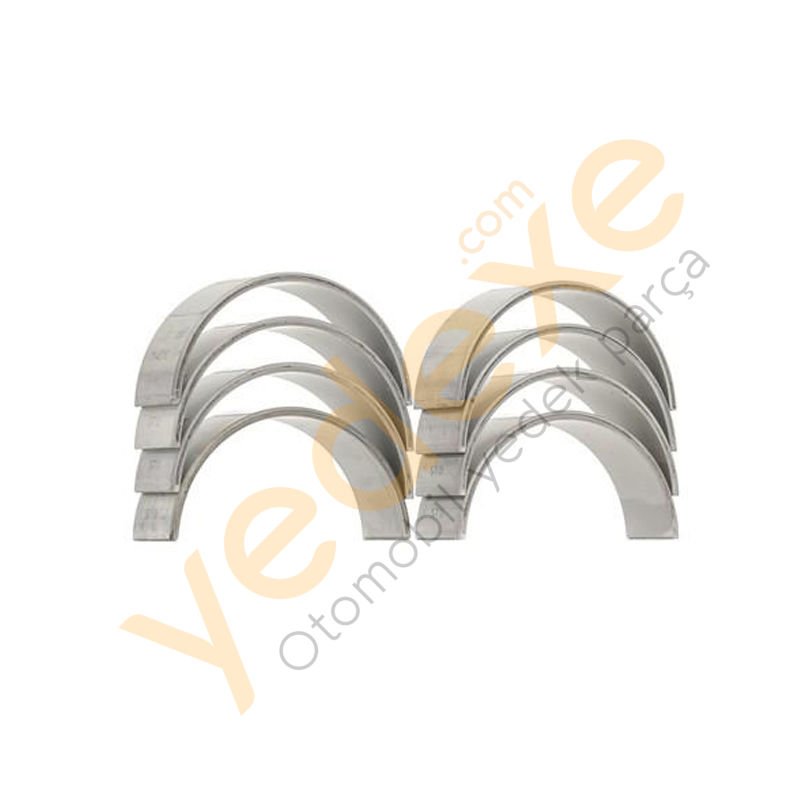 NİSSAN QASHQAİ JUKE NOTE MİCRA 1.5 DCİ K9K KOL YATAK TK