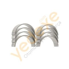 NİSSAN QASHQAİ JUKE NOTE MİCRA 1.5 DCİ K9K KOL YATAK TK