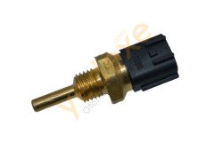 MEGANE IV DUSTER 1.6 H4M Su Sıcaklık Müşürü 2345012920