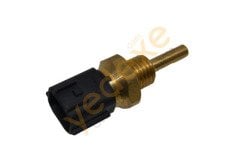 MEGANE IV DUSTER 1.6 H4M Su Sıcaklık Müşürü 2345012920