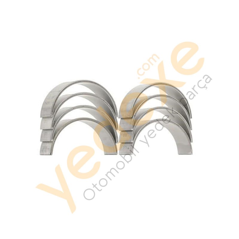 NİSSAN QASHQAİ JUKE NOTE MİCRA 1.5 DCİ ANA YATAK TK 12223-00Q1C