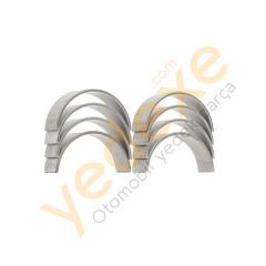 NİSSAN QASHQAİ JUKE NOTE MİCRA 1.5 DCİ ANA YATAK TK 12223-00Q1C