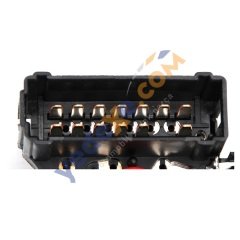 MASTER II Far Korna Kolu Sisli 7701071896