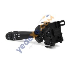 MASTER II Far Korna Kolu Sisli 7701071896