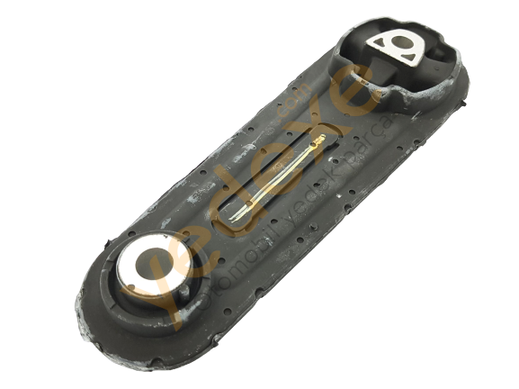 MEGANE II LOGAN Motor Takozu (Şanzıman Alt Takozu )6001549205 8200014933 8200575641