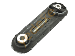 MEGANE II LOGAN Motor Takozu (Şanzıman Alt Takozu )6001549205 8200014933 8200575641