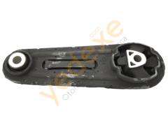 MEGANE II LOGAN Motor Takozu (Şanzıman Alt Takozu )6001549205 8200014933 8200575641