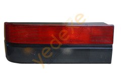 R25 Sol Stop
