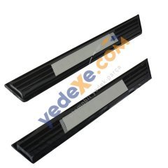 DACİA DUSTER Kapı Eşik Kaplaması 8201420616