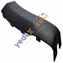 SANDERO STEPWAY Sol Ön Çamurluk Uç Bandı 8200577913