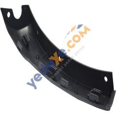 SANDERO STEPWAY Sol Ön Çamurluk Uç Bandı 8200577913
