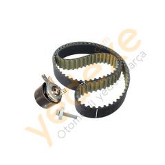 NİSSAN QASHQAİ JUKE EURO 6 1.5 DCİ EKSANTRİK SETİ 130C1-00QAD