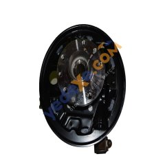 DUSTER Sağ Arka Aks Taşıyıcı Komple 430180024R