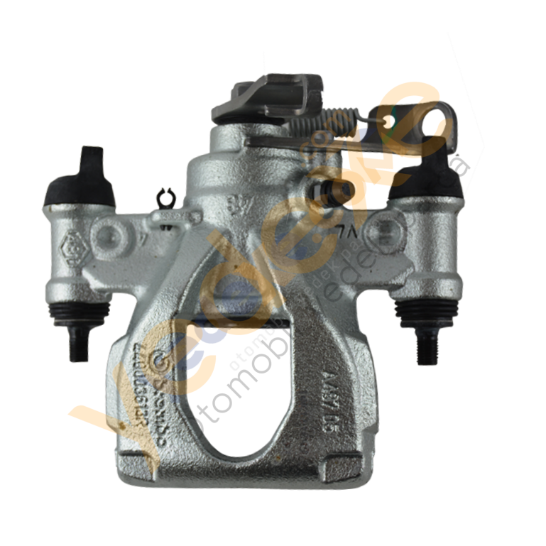 MASTER III Sağ Arka Fren Kaliperi 2.3 Dci (Tek Teker ) 440016059R